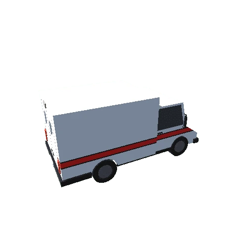 SM_Vehicle_Ambulance Variant